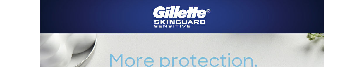 GilletteSkinguardSensitiveRazorforMen-40184879-1