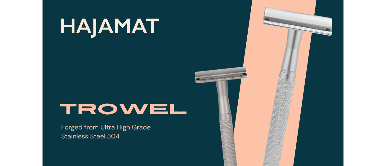 Hajamat-Trowel-Double-Edge-Safety-Razor-Stainless-Steel-304-40230193-1