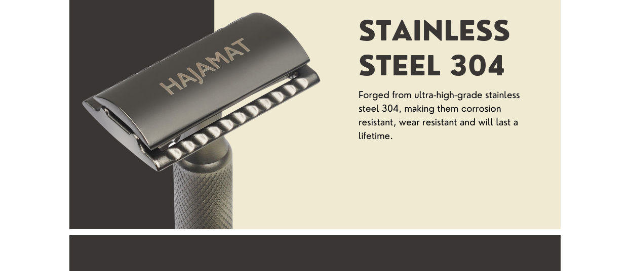 HajamatScytheDoubleEdgeSafetyRazor-StainlessSteel304-null-7