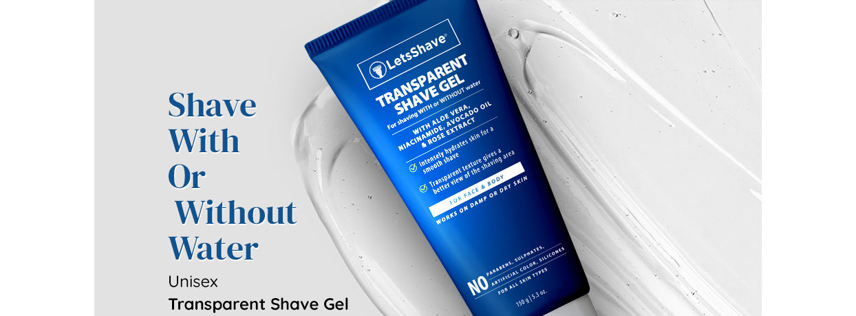 LetsShaveTransparentShaveGel-HydratesSkin-40229467-1