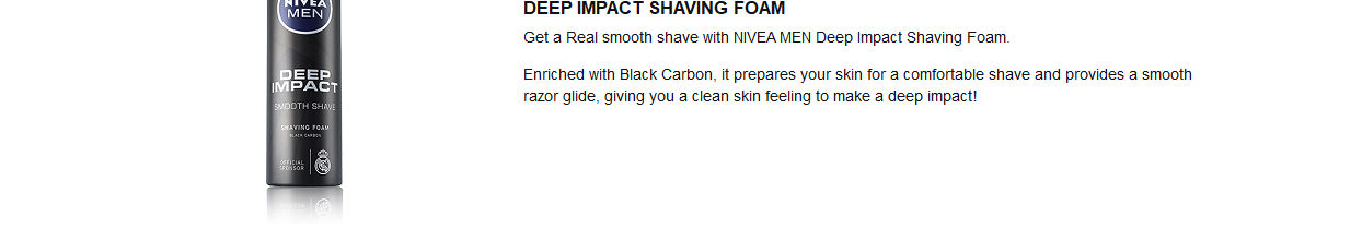 NIVEADeepImpactSmoothShavingFoam-WithBlackCarbon-40130534-3