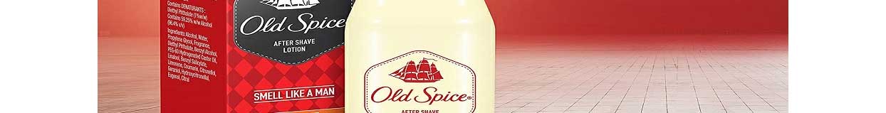 Old-Spice-Musk-After-Shave-Lotion-101563-5