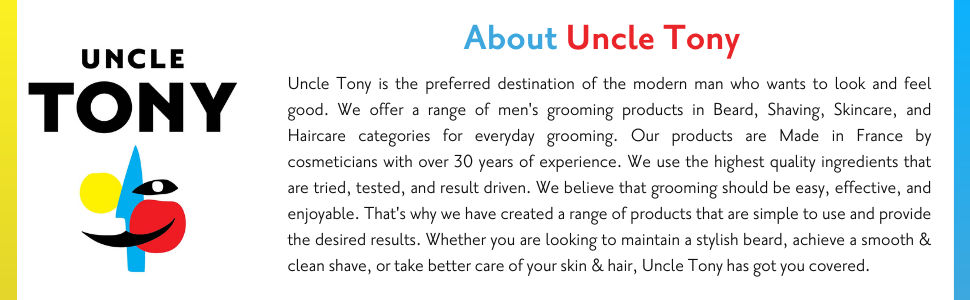 UncleTonyRazor-Blue-40175251-1