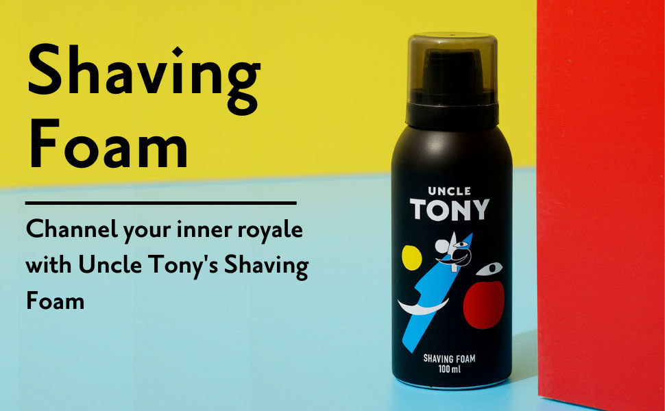 UncleTonyShavingFoam-40151051-2