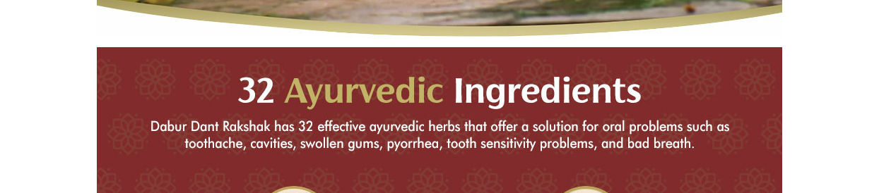 DaburDantRakshakPaste-32AyurvedicHerbsKillsGermsLongevityOfTeethGums-40198111-3