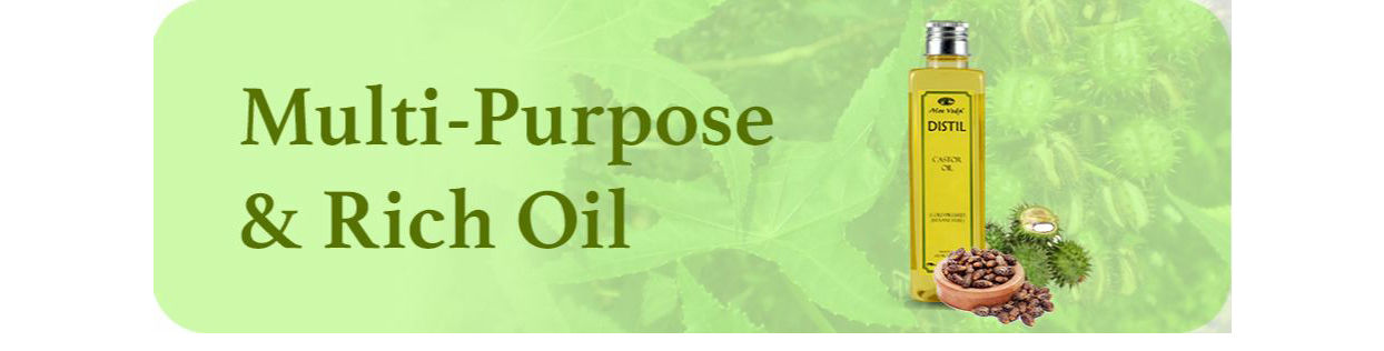 AloeVedaColdPressedCastorOil-HexaneFree-40020306-1