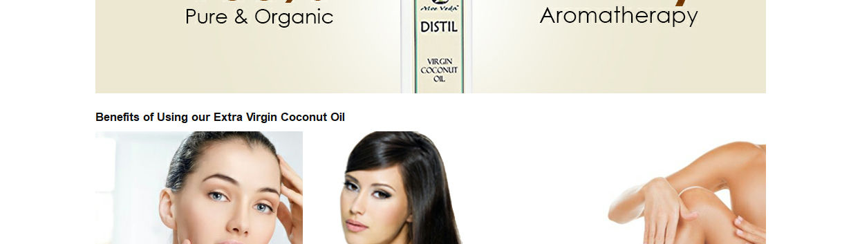 AloeVedaExtraVirginCoconutMassageOilForHairBody-40020299-7