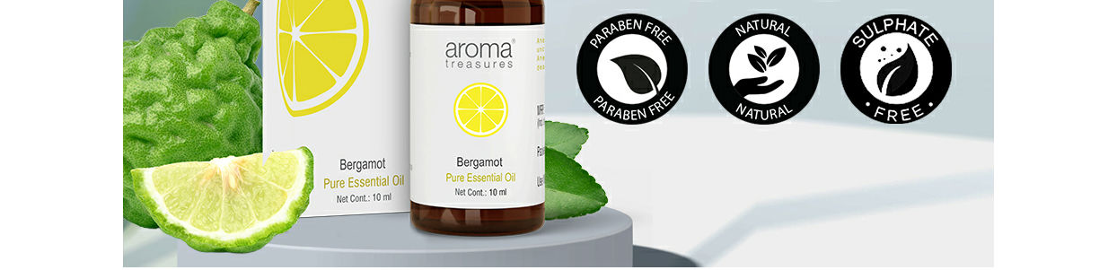 AromaTreasuresBergamotEssentialOil-100PureNatural-30011560-2