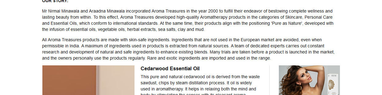 AromaTreasuresCedarwoodEssentialOil-100PureNatural-null-3