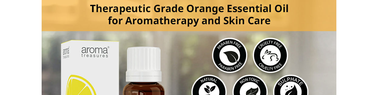 AromaTreasuresOrangeEssentialOil-100PureNatural-40138405-1