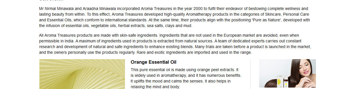 AromaTreasuresOrangeEssentialOil-100PureNatural-40138405-3