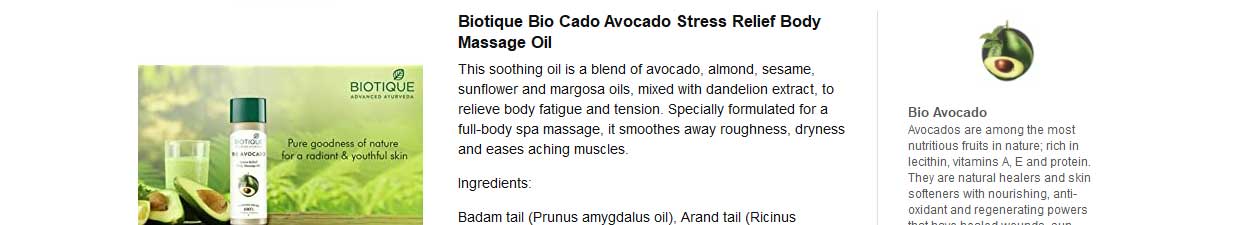 BIOTIQUEBodyMassageOil-Avocado-40120582-7