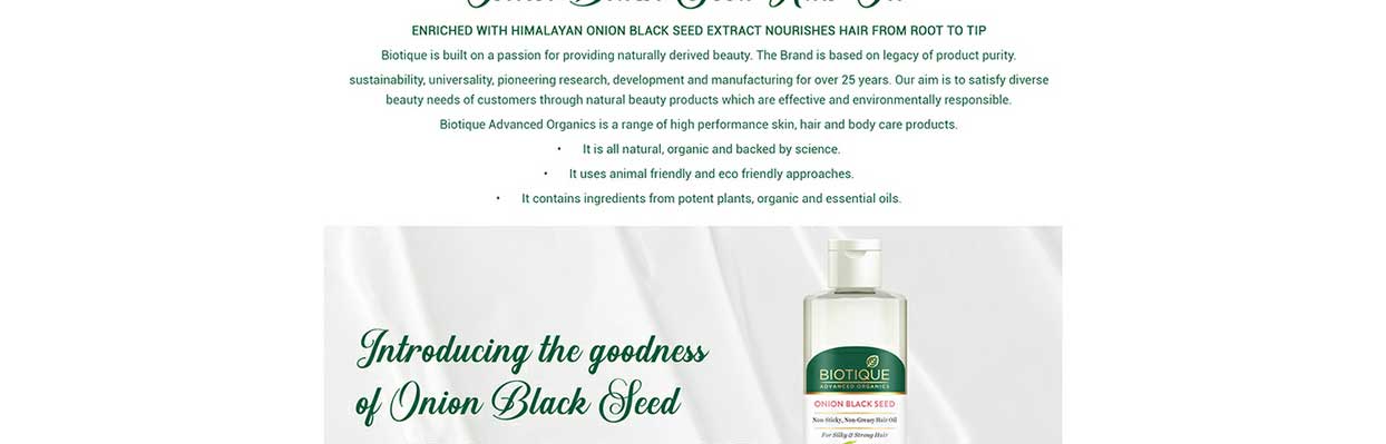 BIOTIQUEOnionBlackSeedHairOil-40185780-6