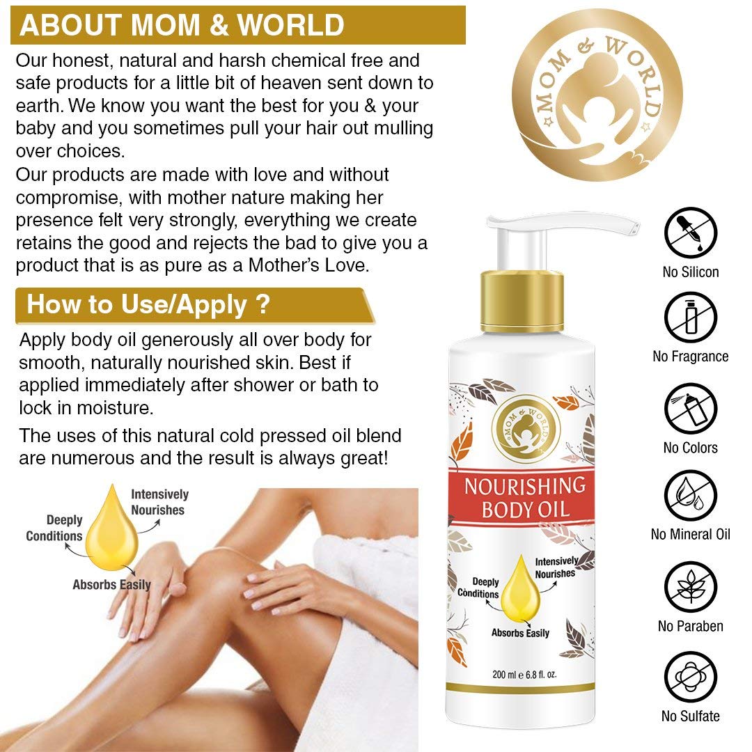 Mom-World-Mother-Nourishing-Body-Oil-40140492-1