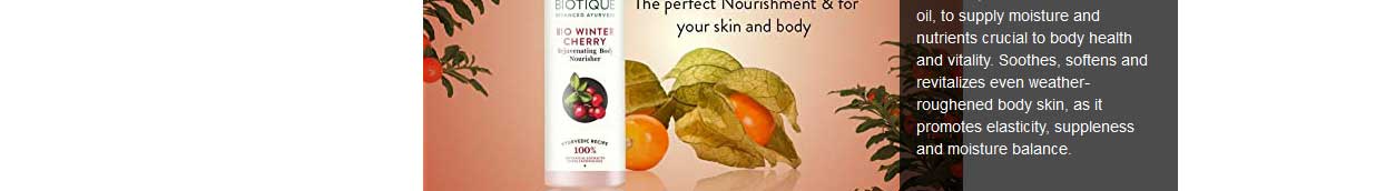 BIOTIQUERejuvenatingBodyLotion-WinterCherry-100013081-6