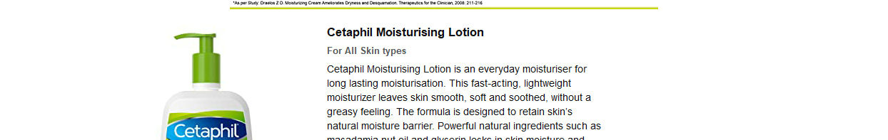 CetaphilMoisturisingLotion-Dry-40137626-2