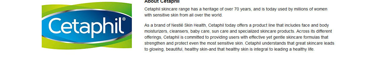 CetaphilMoisturisingLotion-Dry-40137626-4