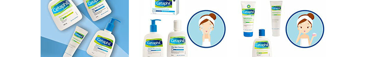 CetaphilMoisturisingLotion-Dry-40137626-6