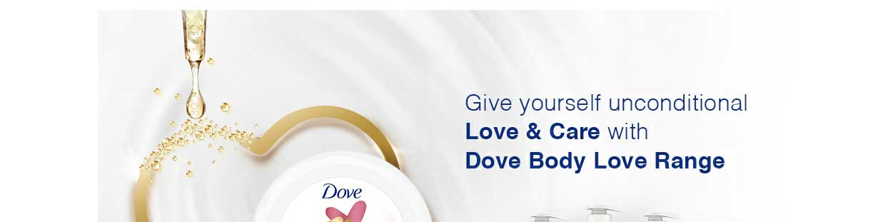 DoveBodyLove-SuppleBounceBodyButter-40229719-1