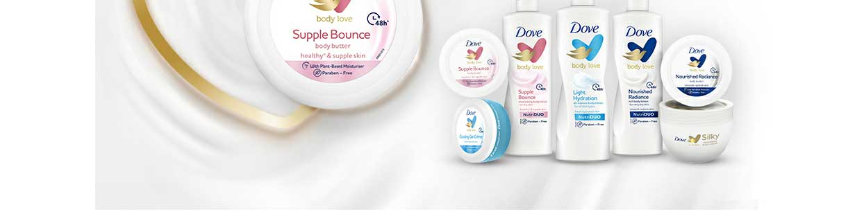 DoveBodyLove-SuppleBounceBodyButter-40229719-2