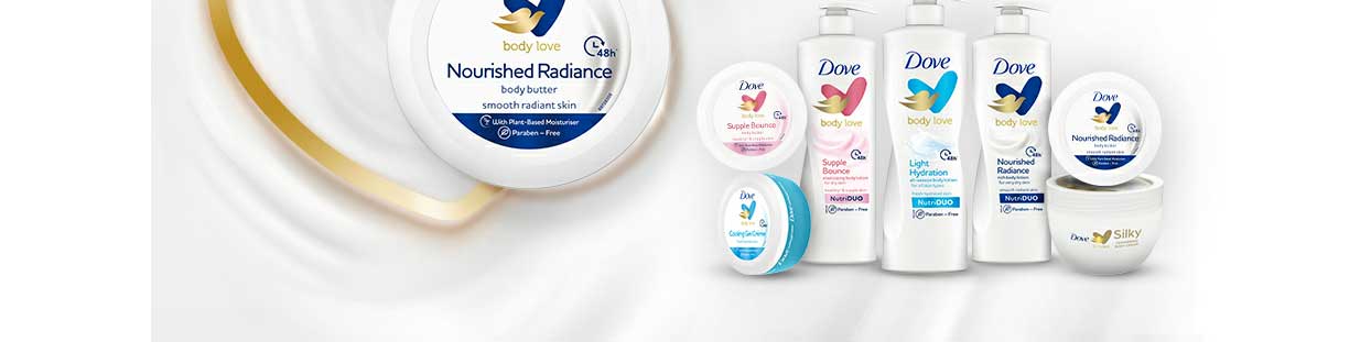 DoveNourisingBodyCareNourishedRadianceBodyButter-ForDrySkin-40141795-4