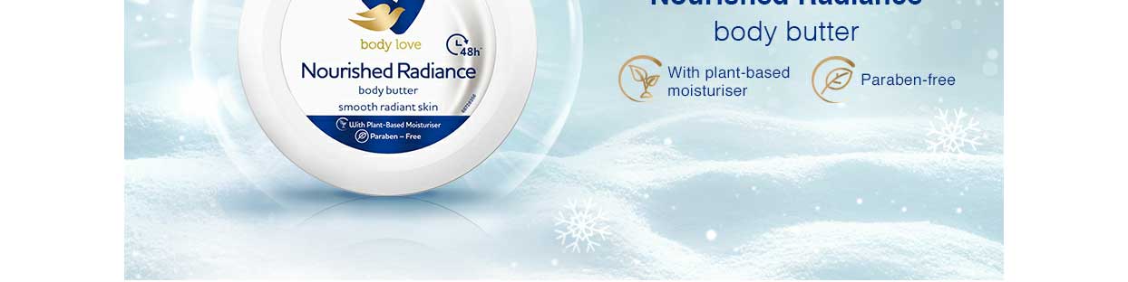 DoveNourisingBodyCareNourishedRadianceBodyButter-ForDrySkin-40141795-6