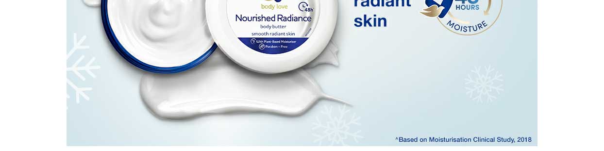 DoveNourisingBodyCareNourishedRadianceBodyButter-ForDrySkin-40141795-8