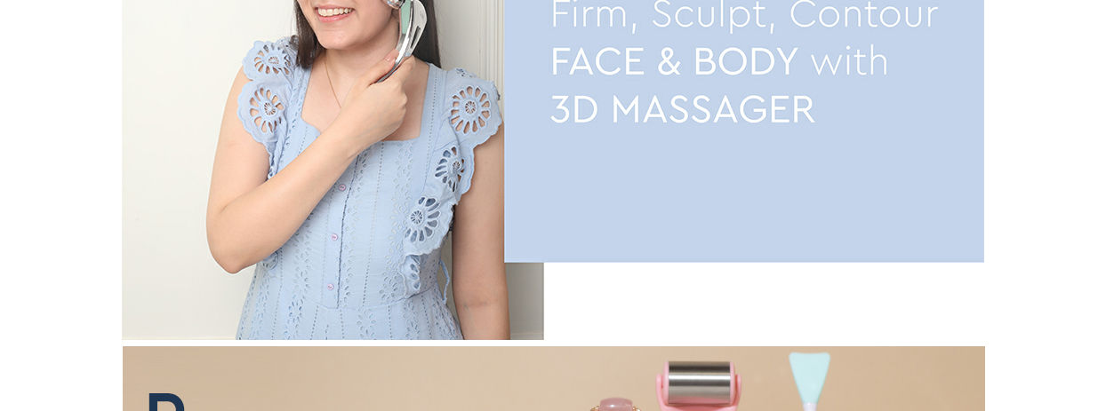 Gubb3DFaceBodyMassager-HelpsToContourSculpt-40241981-7