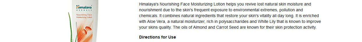 HimalayaNourishingFaceMoisturizingLotion-AlmondOilAloeVera-40013476-3