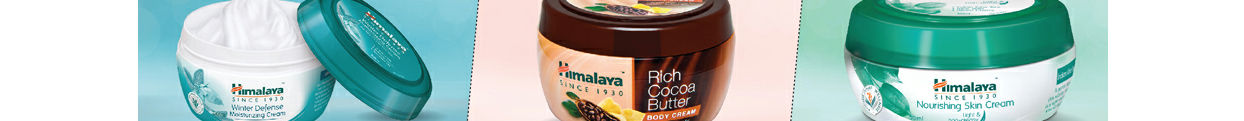 HimalayaRichCocoaButterBodyCream-HealthyRadiantSkin-40105935-2