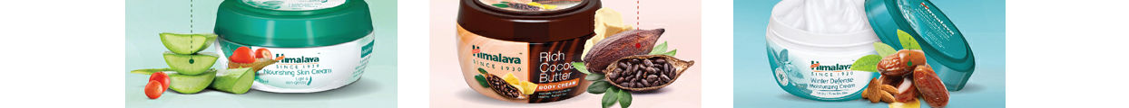 HimalayaRichCocoaButterBodyCream-HealthyRadiantSkin-40105935-5