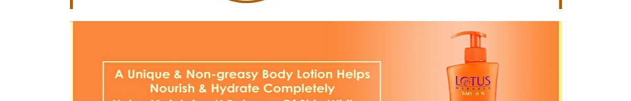 LotusHerbalsSafeSunSPF25PAUVProtectBodyLotion-NormaltoDrySkin-40142259-4