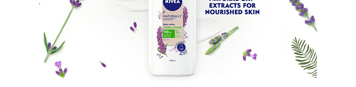 NIVEANaturallyGoodBodyLotion-ForDrySkin-null-4