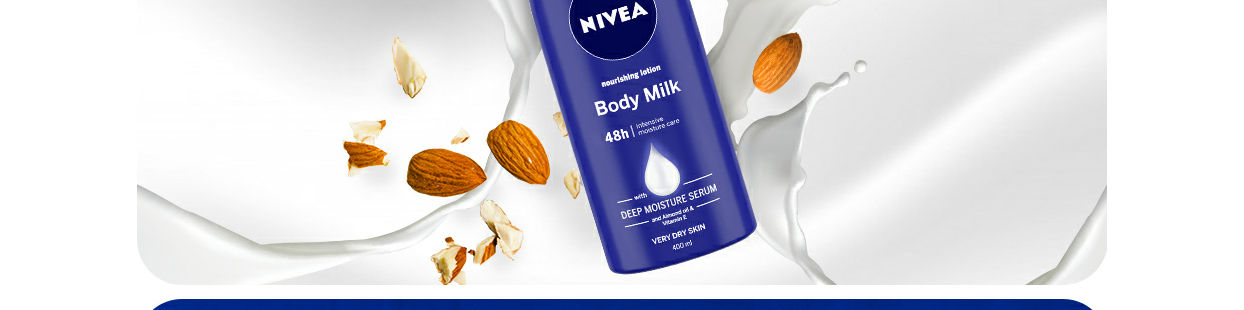 NIVEANourishingLotionBodyMilk-ForVeryDrySkin-1208529-4