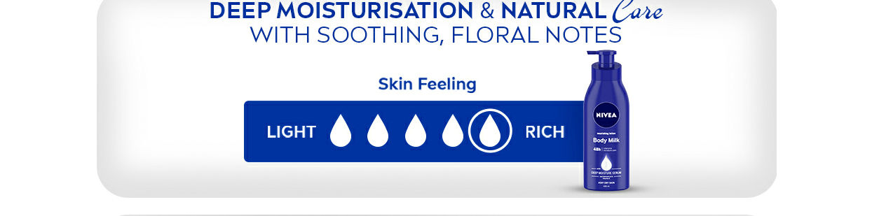 NIVEANourishingLotionBodyMilk-ForVeryDrySkin-1208529-7