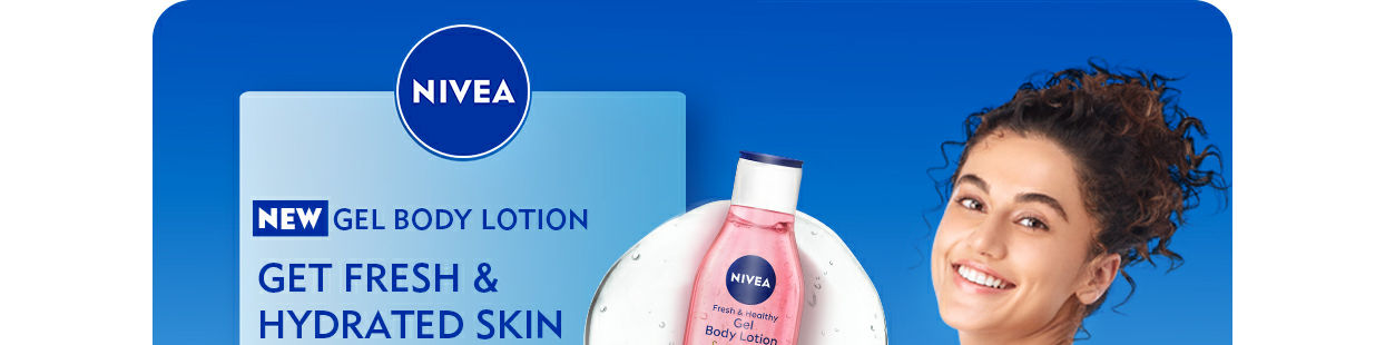 NIVEARoseWaterGelBodyLotion-SoothingCare-40251054-1