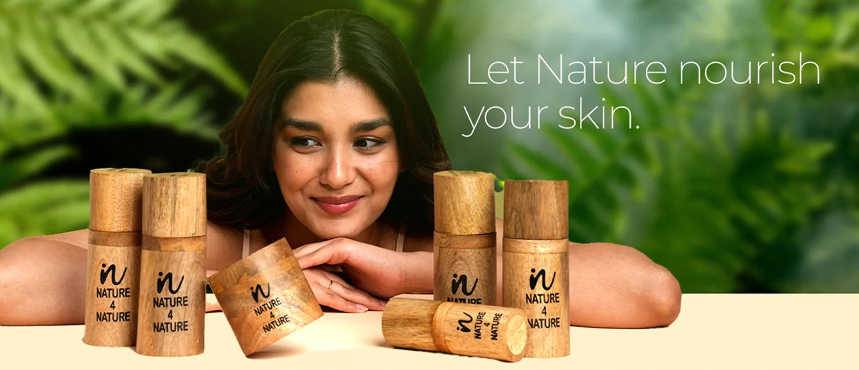 Nature4NatureHydratorBodyScrub-MahanimbhaGreenTea-40299076-1