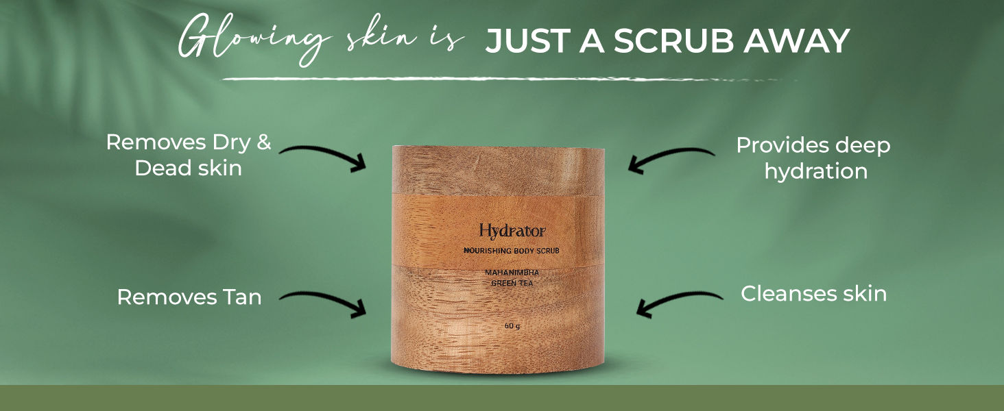 Nature4NatureHydratorBodyScrub-MahanimbhaGreenTea-40299076-6