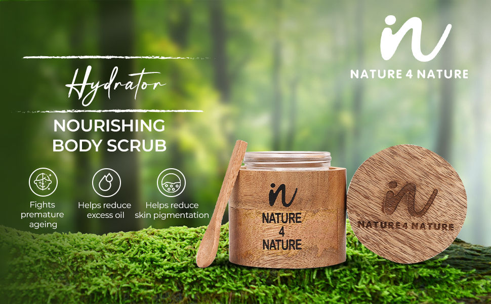 Nature4NatureHydratorBodyScrub-MahanimbhaGreenTea-40299076-7