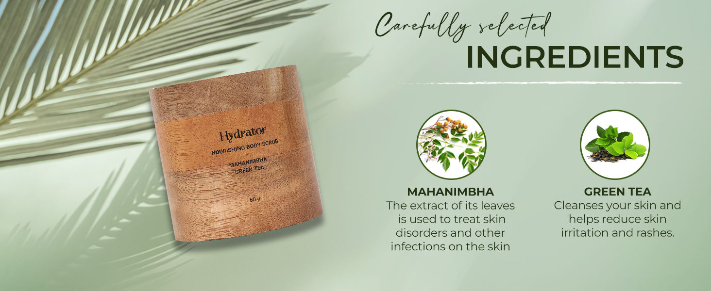 Nature4NatureHydratorBodyScrub-MahanimbhaGreenTea-40299076-10