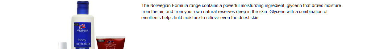 NeutrogenaNorwegianFormulaHandCream-DryChappedHands-20004179-6