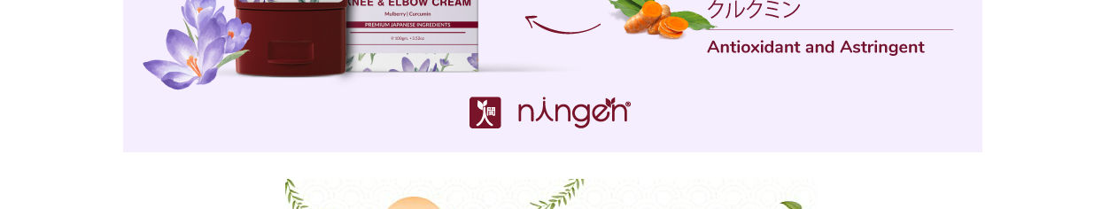 NingenSaffronKneeElbowCream-MulberryCurcumin-40261658-3