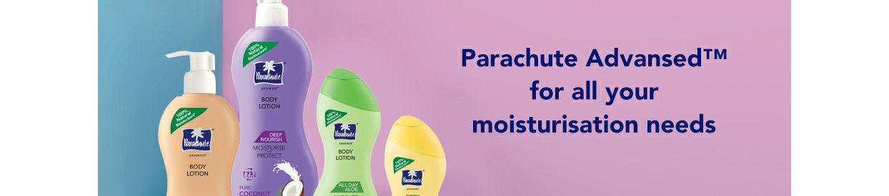 ParachuteAdvansedSoftTouchBodyLotion-1208531-7