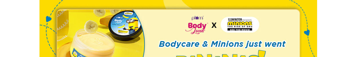 PlumBodyLovinMinionsGoinBananasBodyYogurt-Hydrating-40265443-1