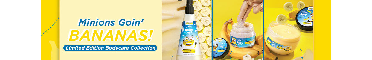 PlumBodyLovinMinionsGoinBananasBodyYogurt-Hydrating-40265443-6