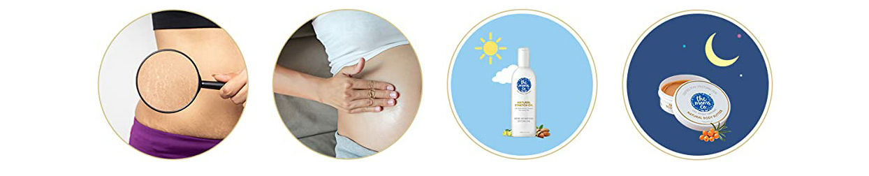 TheMomsCoNaturalStretchOil-SoothesMoisturizesStretchingSkin-40114576-2