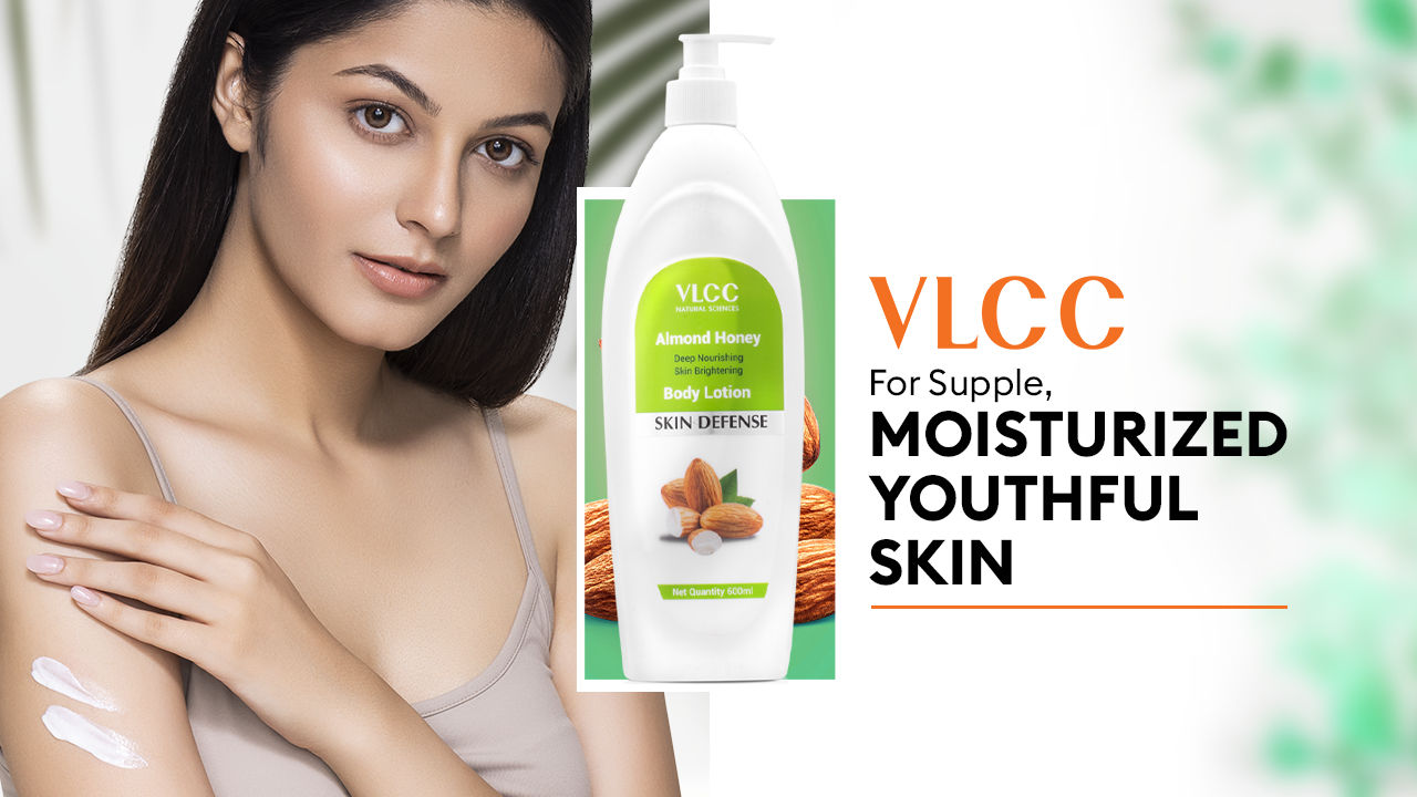 VLCC-Almond-Honey-Deep-Nourishing-Skin-Brightening-Body-Lotion-Deep-Nourishment-40282255-1