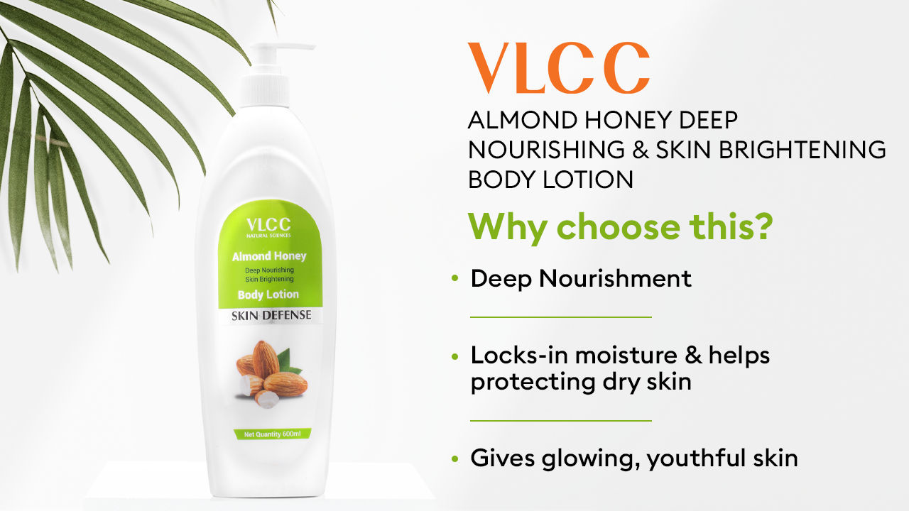 VLCC-Almond-Honey-Deep-Nourishing-Skin-Brightening-Body-Lotion-Deep-Nourishment-40282255-2