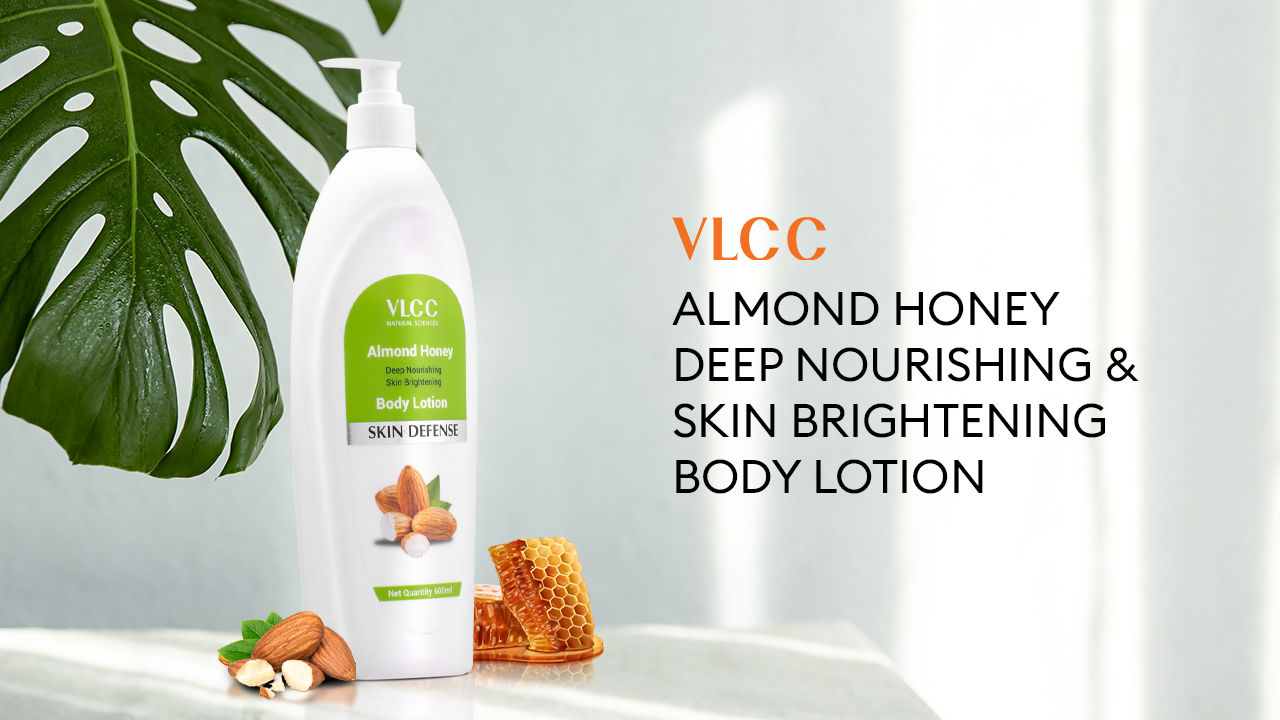 VLCC-Almond-Honey-Deep-Nourishing-Skin-Brightening-Body-Lotion-Deep-Nourishment-40282255-6