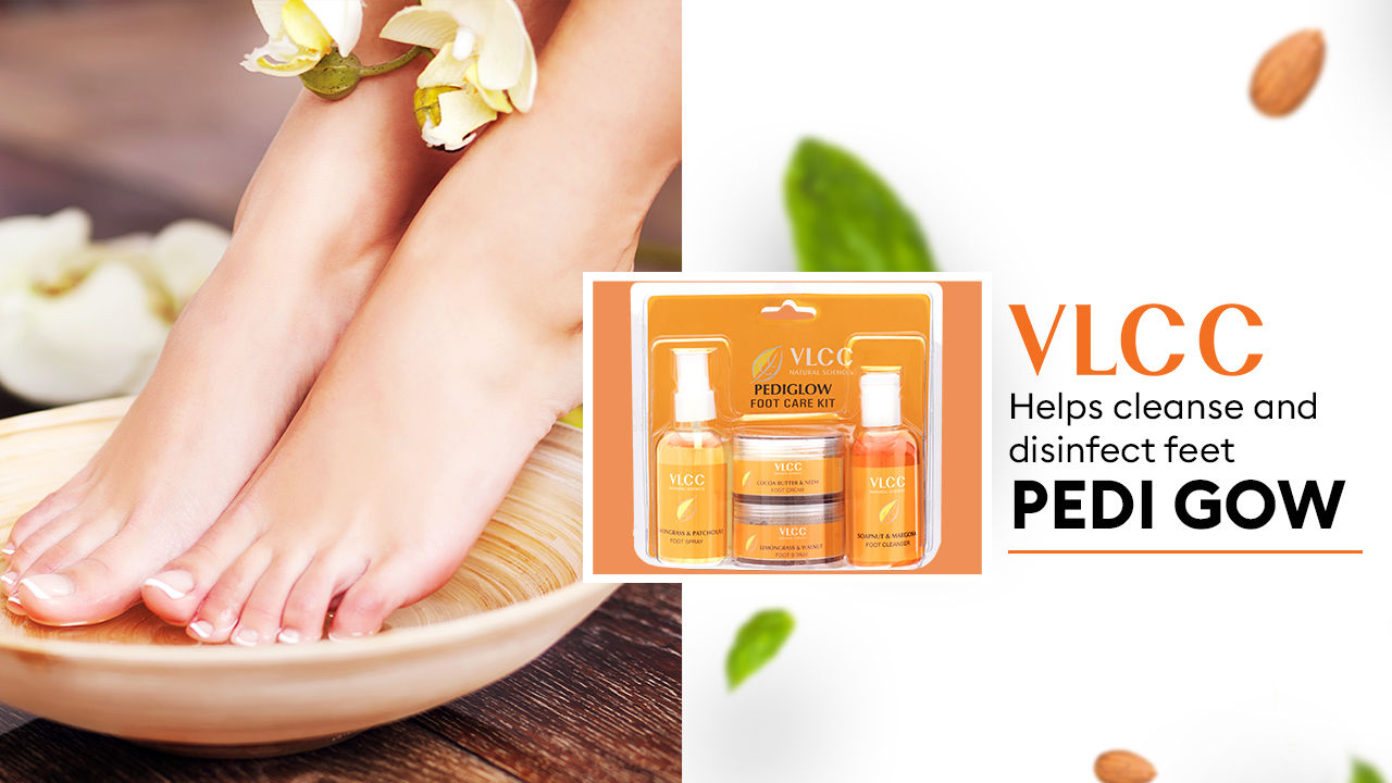 VLCC-Pedi-Glow-Foot-Care-Kit-null-1